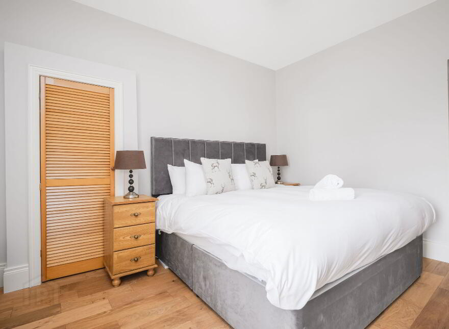 Unit 3, 3 Coast Road, Cushendall, BT44 0RU