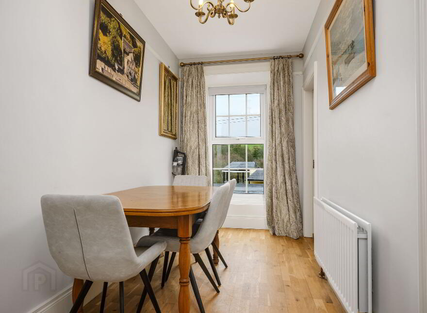 Unit 3, 3 Coast Road, Cushendall, BT44 0RU