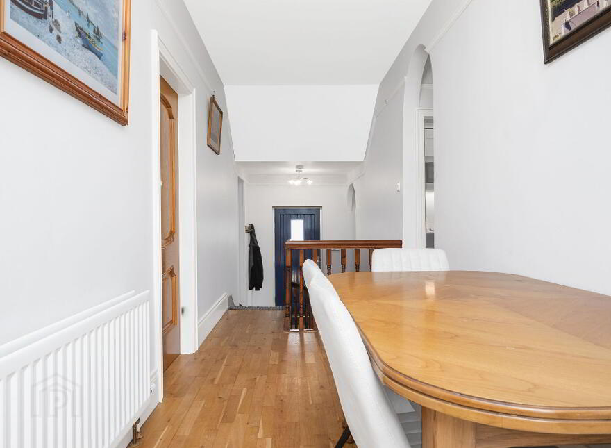 Unit 3, 3 Coast Road, Cushendall, BT44 0RU