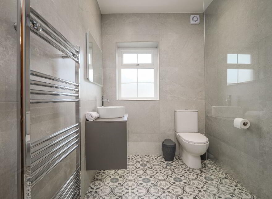 Unit 3, 3 Coast Road, Cushendall, BT44 0RU