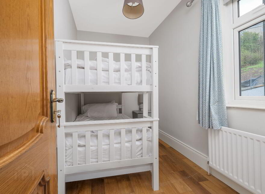 Unit 3, 3 Coast Road, Cushendall, BT44 0RU