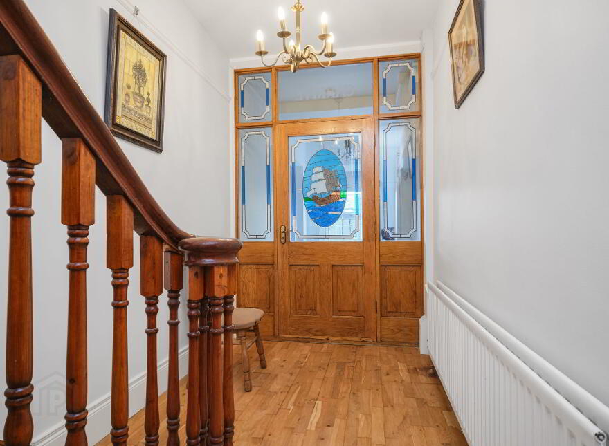 Unit 3, 3 Coast Road, Cushendall, BT44 0RU
