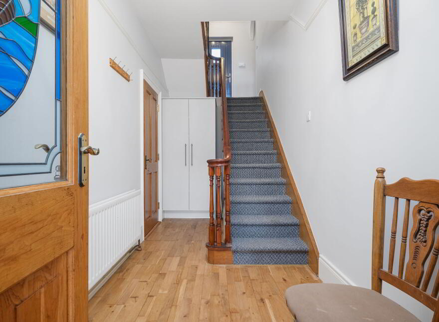 Unit 3, 3 Coast Road, Cushendall, BT44 0RU