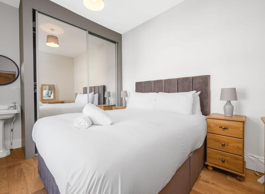 Unit 3, 3 Coast Road, Cushendall, BT44 0RU