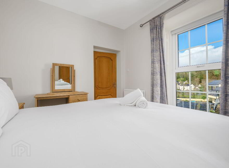 Unit 3, 3 Coast Road, Cushendall, BT44 0RU