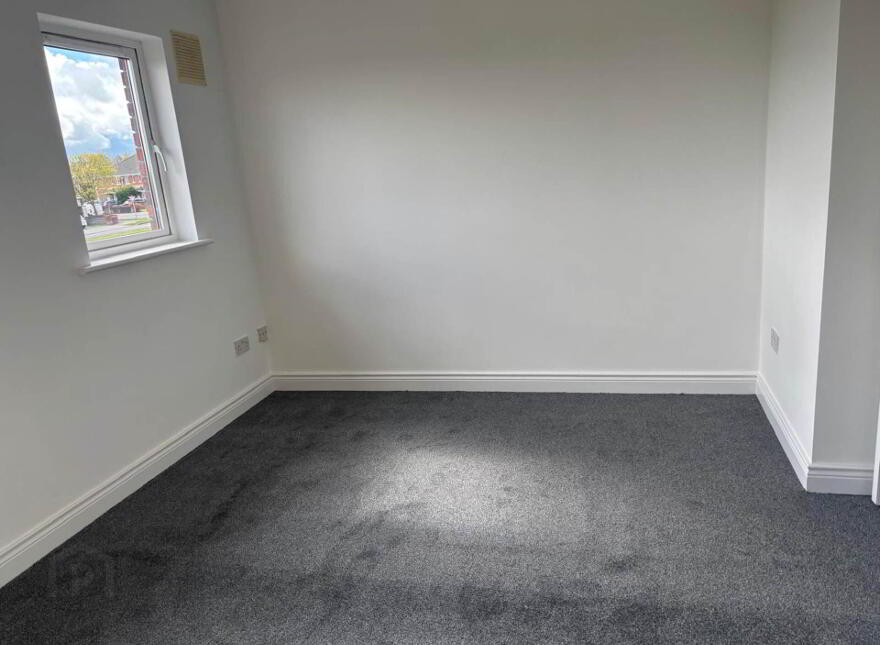 108 The Glebe, Kells, A82E1E2