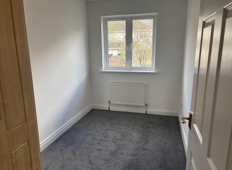 108 The Glebe, Kells, A82E1E2