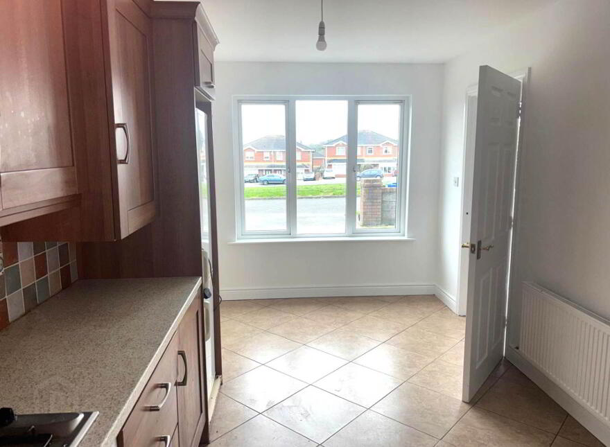 108 The Glebe, Kells, A82E1E2