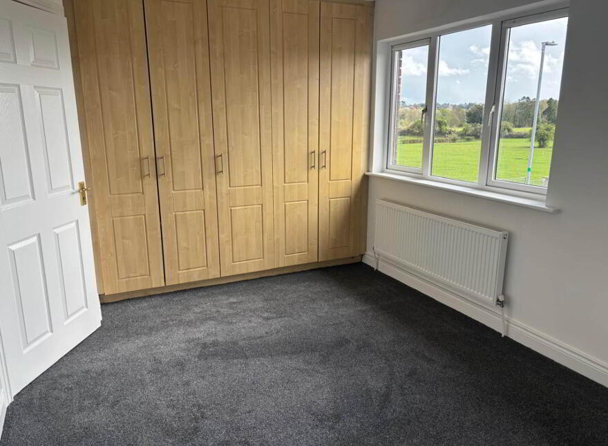 108 The Glebe, Kells, A82E1E2