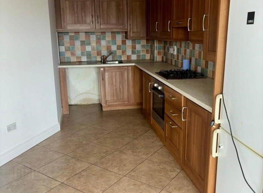 108 The Glebe, Kells, A82E1E2