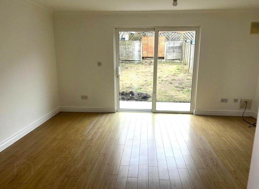 108 The Glebe, Kells, A82E1E2