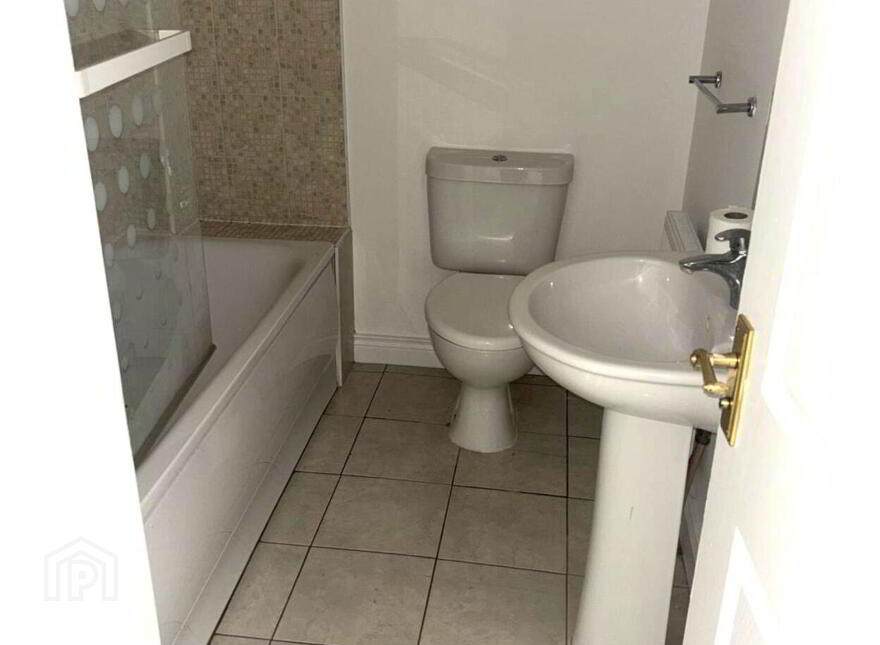 108 The Glebe, Kells, A82E1E2