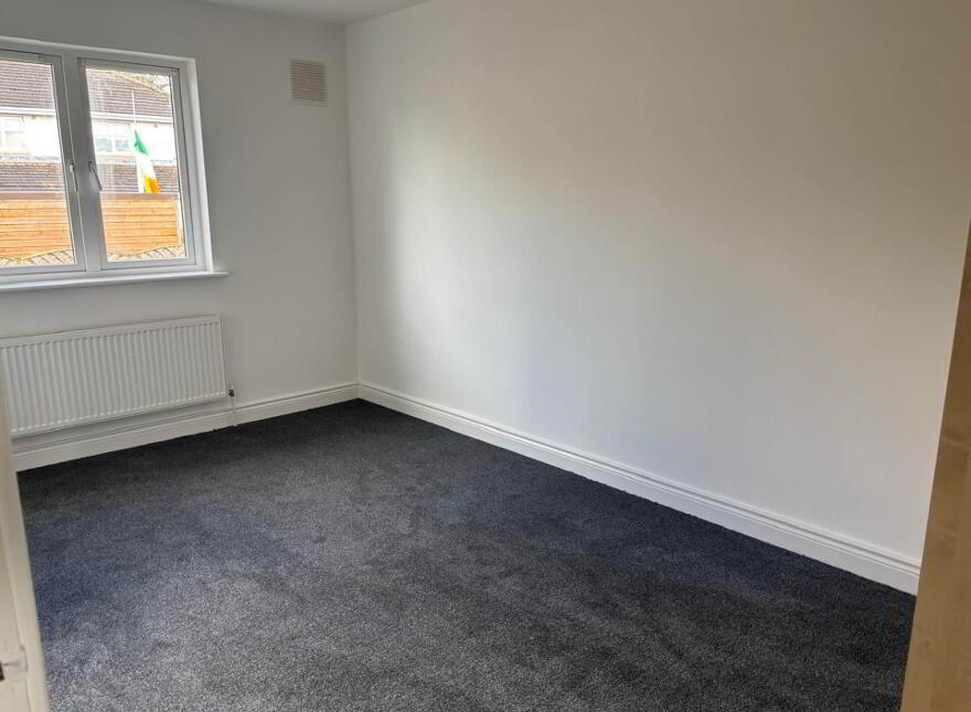 108 The Glebe, Kells, A82E1E2