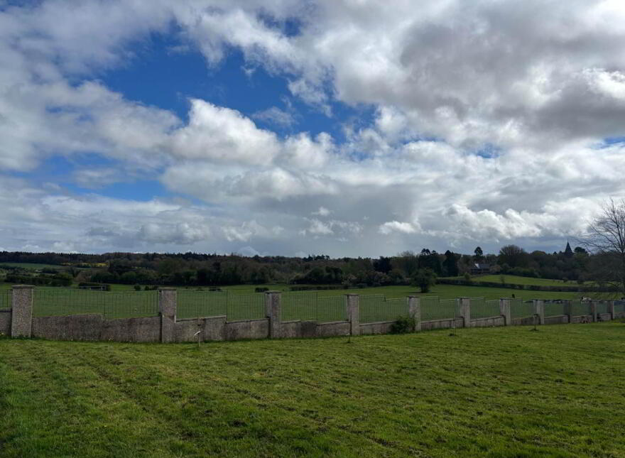 108 The Glebe, Kells, A82E1E2