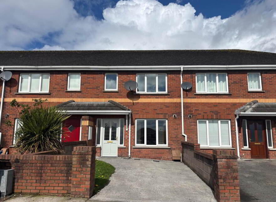 108 The Glebe, Kells, A82E1E2