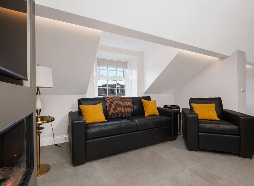 Unit 4, 3 Coast Road, Cushendall, BT44 0RU