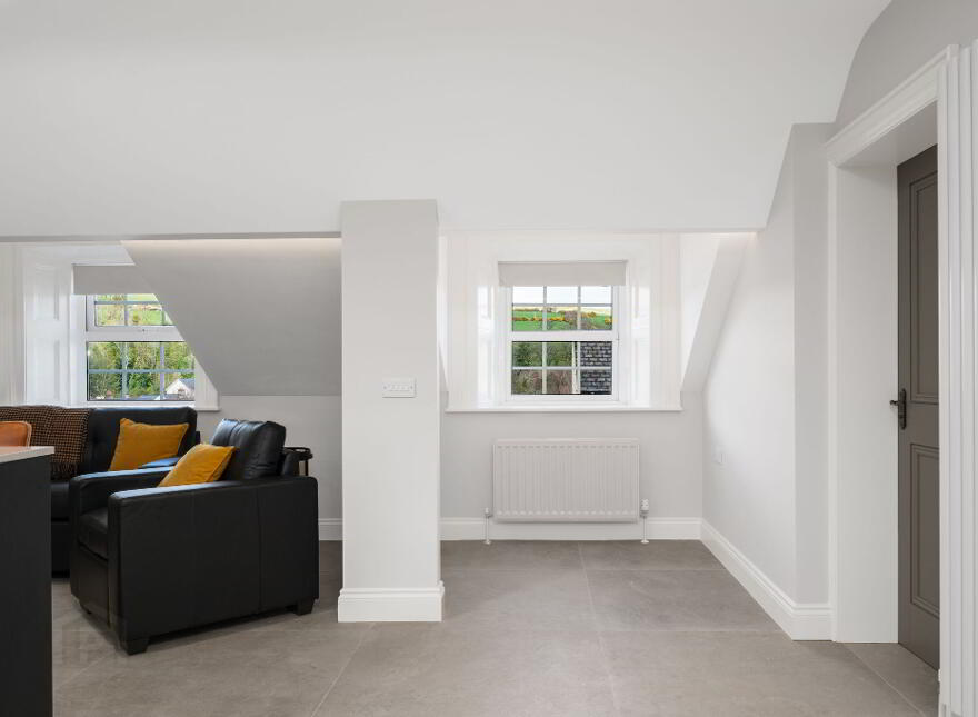 Unit 4, 3 Coast Road, Cushendall, BT44 0RU