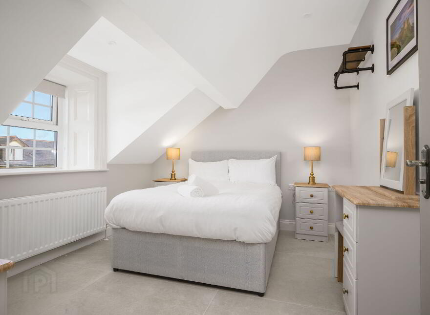 Unit 4, 3 Coast Road, Cushendall, BT44 0RU