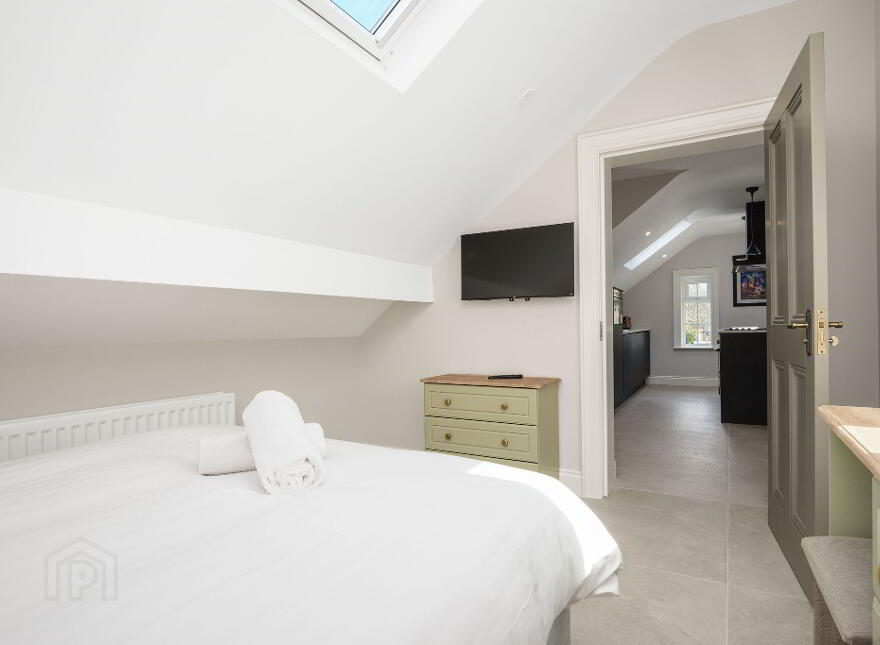 Unit 4, 3 Coast Road, Cushendall, BT44 0RU