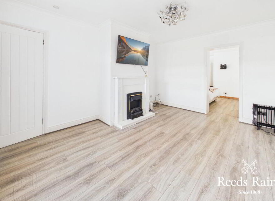 31 Wallaces Street, Newtownards, BT23 8JJ