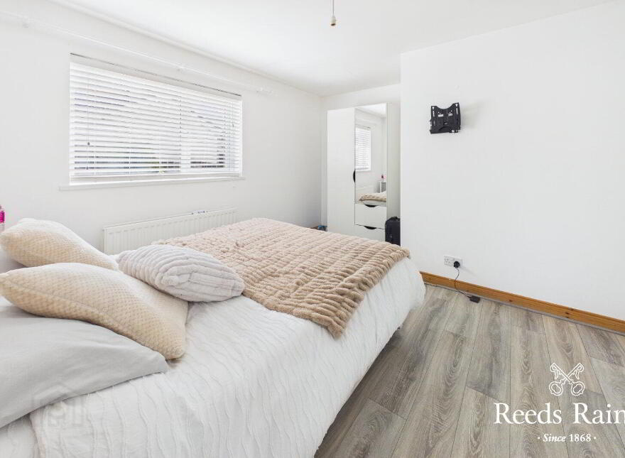 31 Wallaces Street, Newtownards, BT23 8JJ