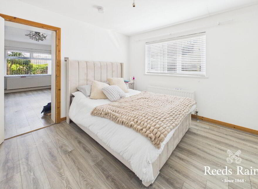 31 Wallaces Street, Newtownards, BT23 8JJ