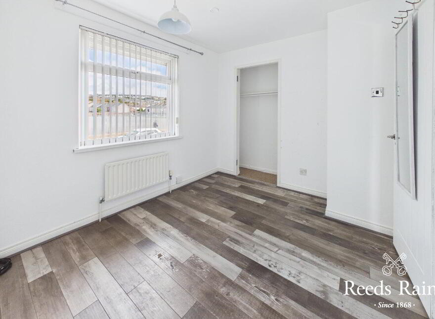 31 Wallaces Street, Newtownards, BT23 8JJ