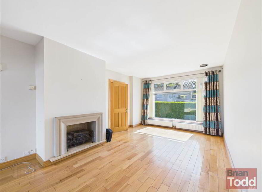 Coast Road, Larne, BT40 1TZ