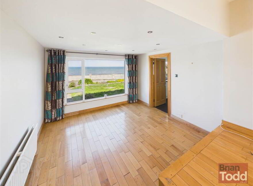 Coast Road, Larne, BT40 1TZ