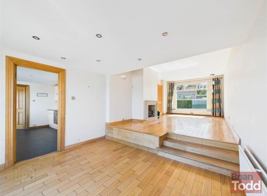 Coast Road, Larne, BT40 1TZ