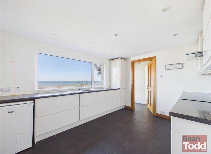 Coast Road, Larne, BT40 1TZ