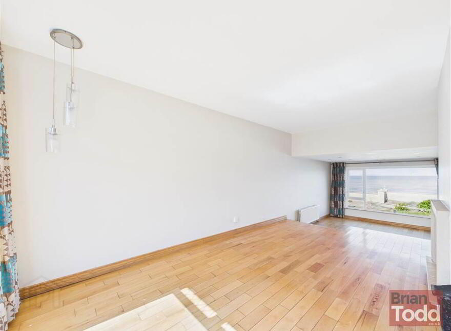 Coast Road, Larne, BT40 1TZ