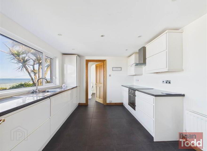 Coast Road, Larne, BT40 1TZ
