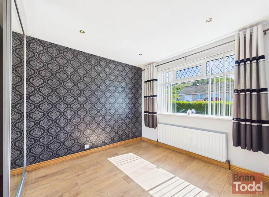 Coast Road, Larne, BT40 1TZ