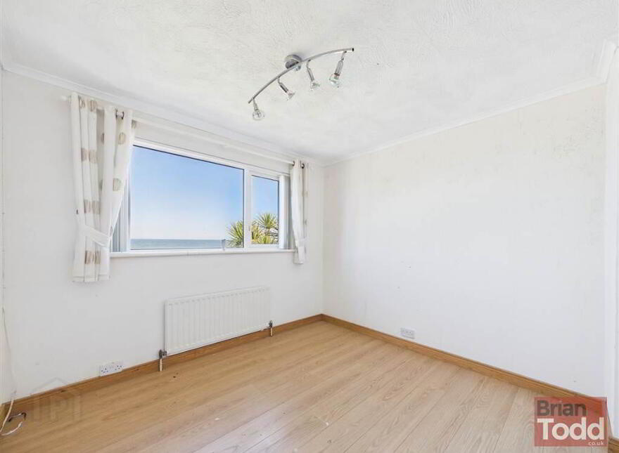 Coast Road, Larne, BT40 1TZ