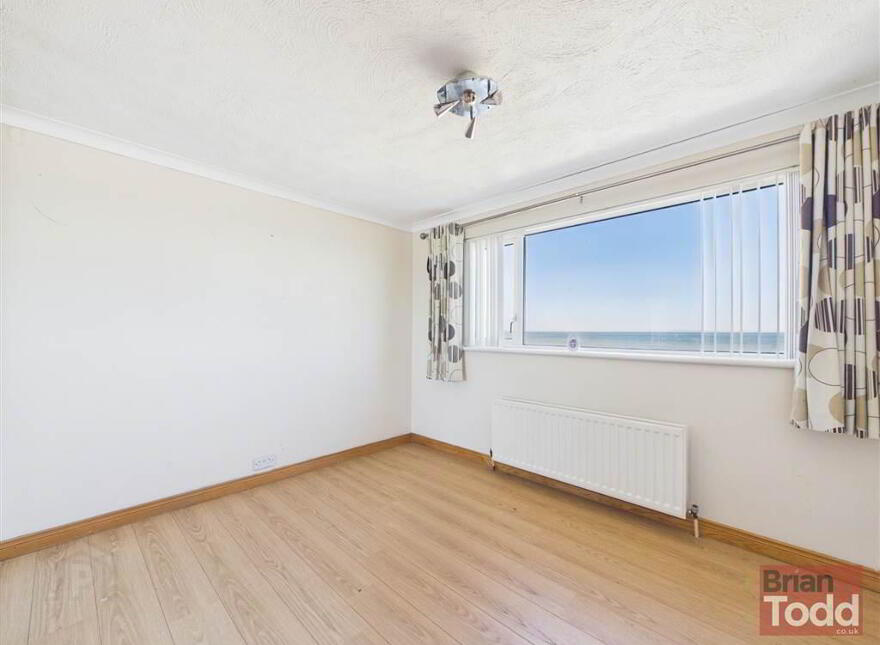 Coast Road, Larne, BT40 1TZ