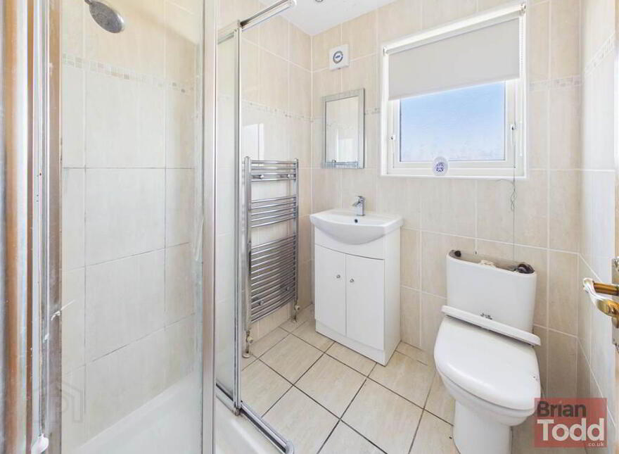 Coast Road, Larne, BT40 1TZ