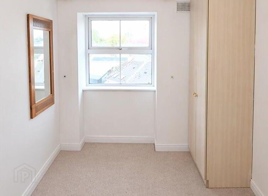 Apartment 51 Fair Street House, Fair Street, Drogheda, A92KW94