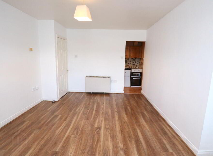 Apartment 51 Fair Street House, Fair Street, Drogheda, A92KW94