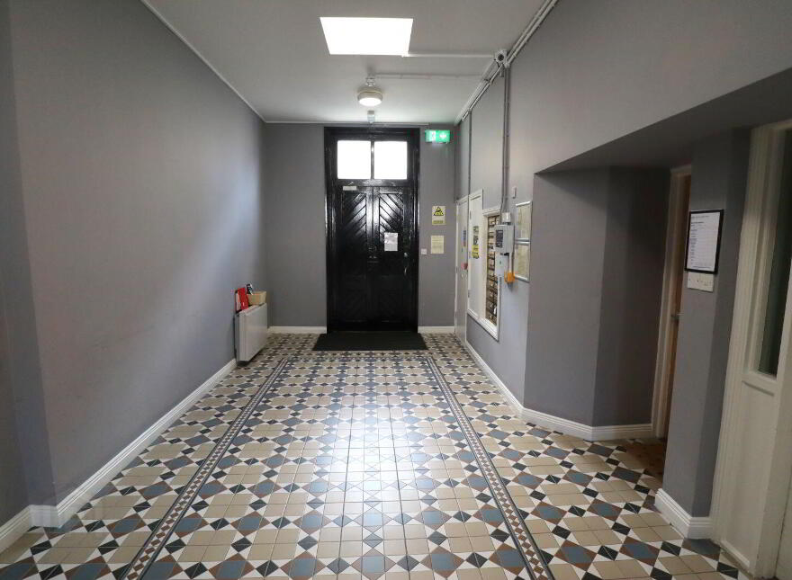 Apartment 51 Fair Street House, Fair Street, Drogheda, A92KW94