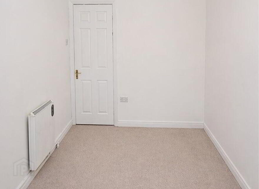 Apartment 51 Fair Street House, Fair Street, Drogheda, A92KW94