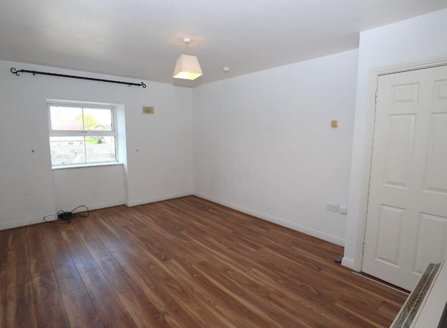 Apartment 51 Fair Street House, Fair Street, Drogheda, A92KW94