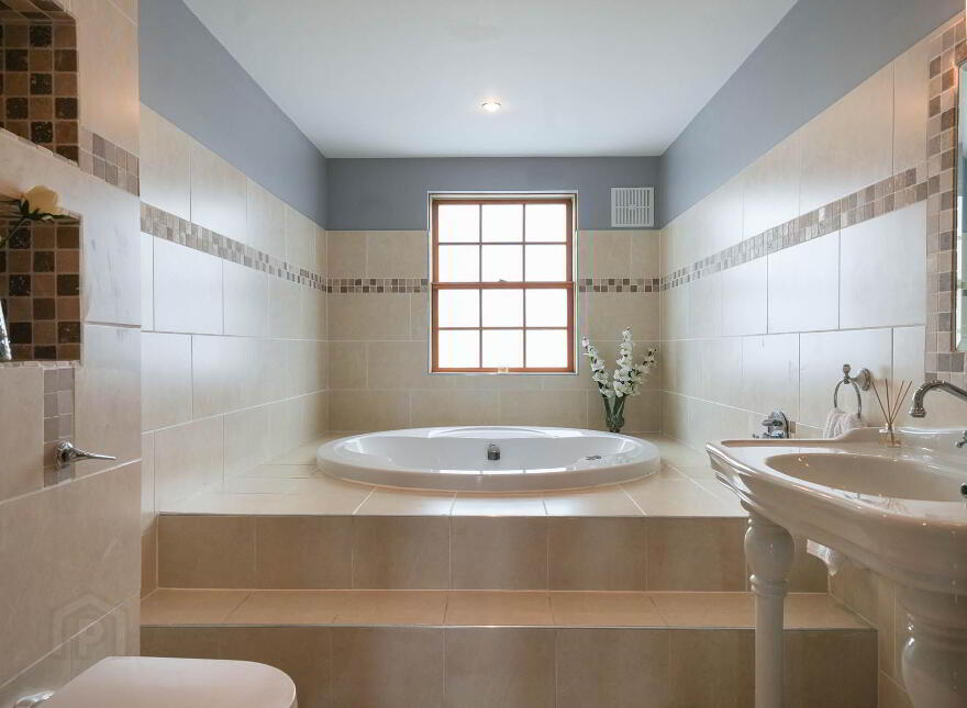 An Teach Buí, Rathmore, Athboy, C15T1W3