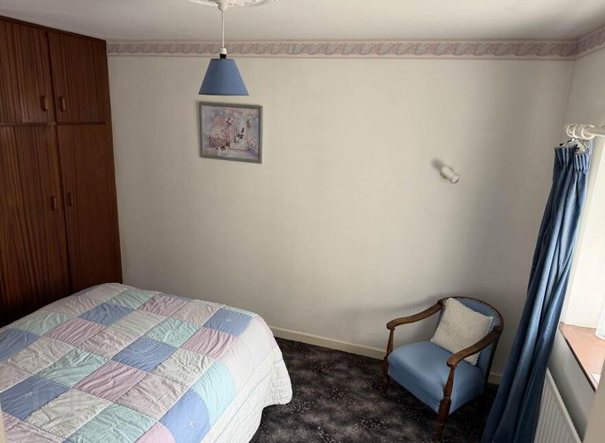 Avonlea, New Road, Roscrea, E53AW68