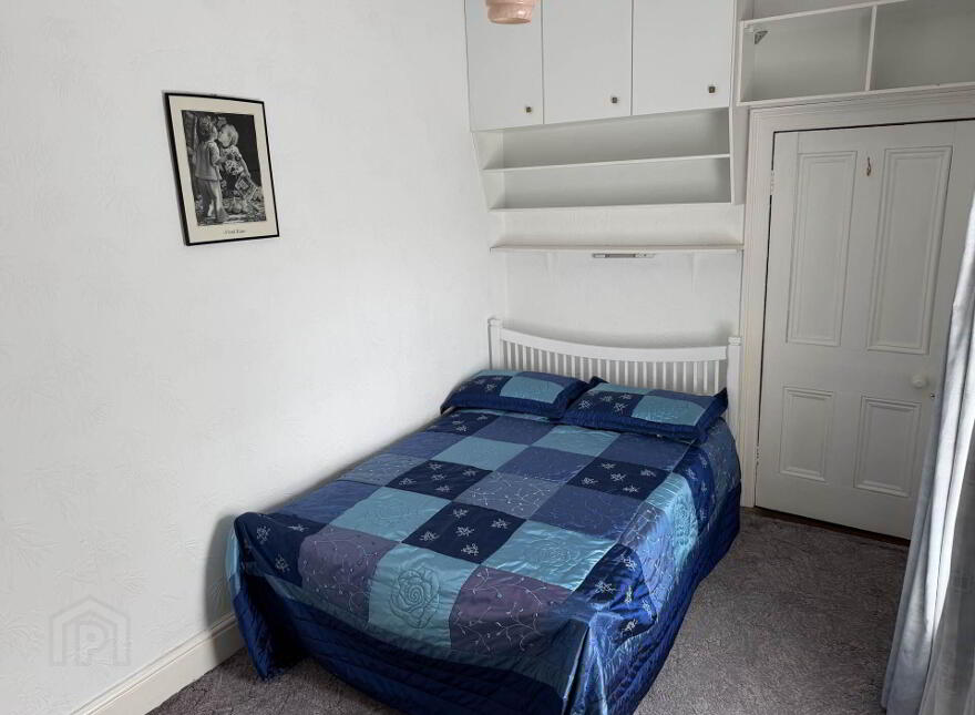 Avonlea, New Road, Roscrea, E53AW68