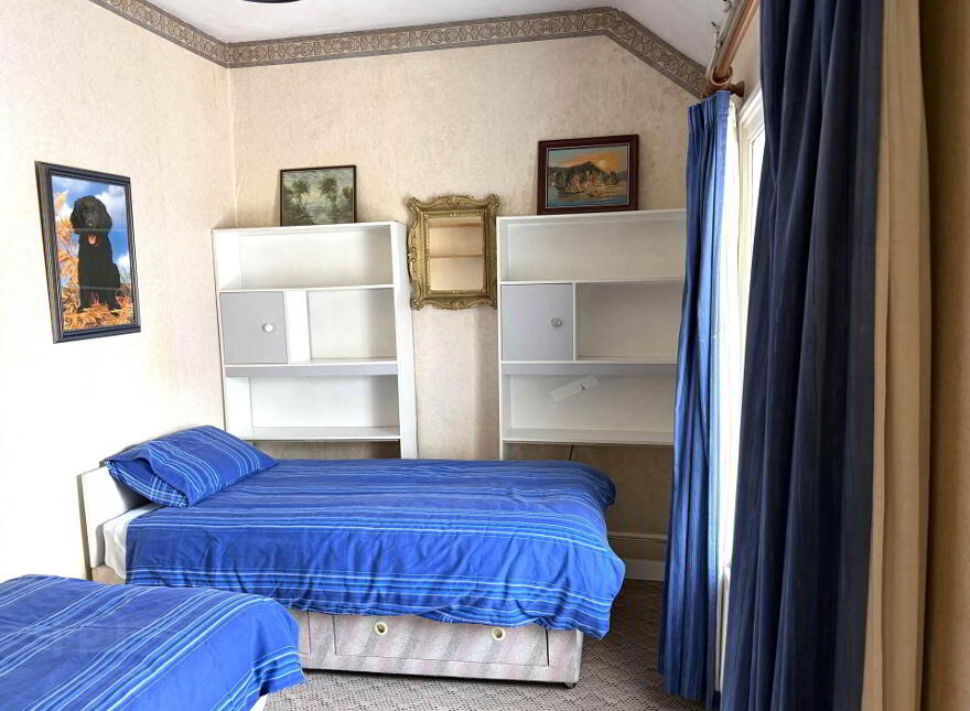 Avonlea, New Road, Roscrea, E53AW68