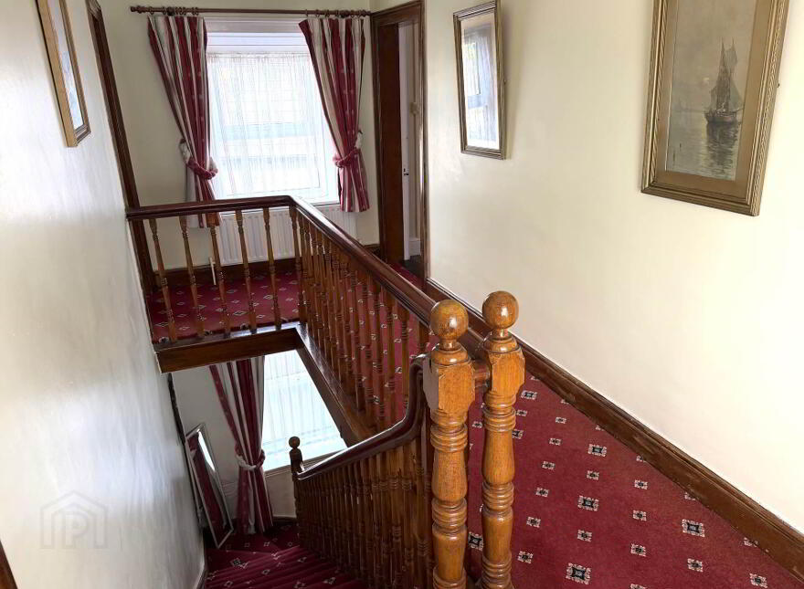 Avonlea, New Road, Roscrea, E53AW68