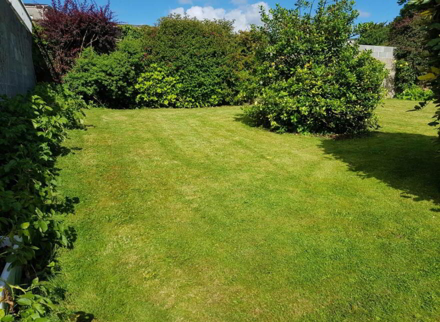 Avonlea, New Road, Roscrea, E53AW68