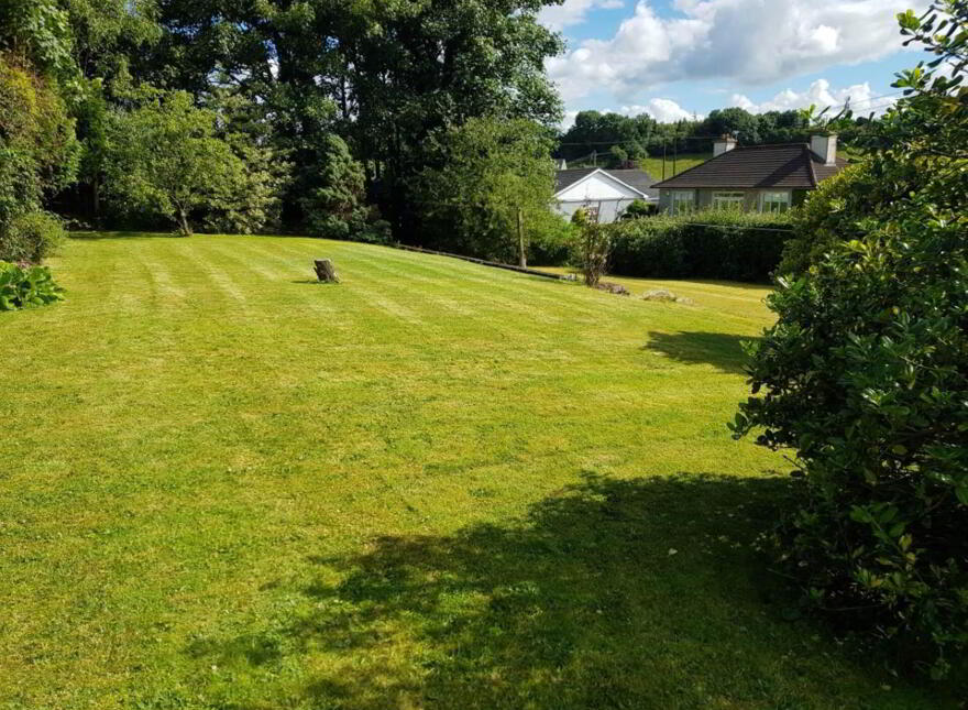 Avonlea, New Road, Roscrea, E53AW68