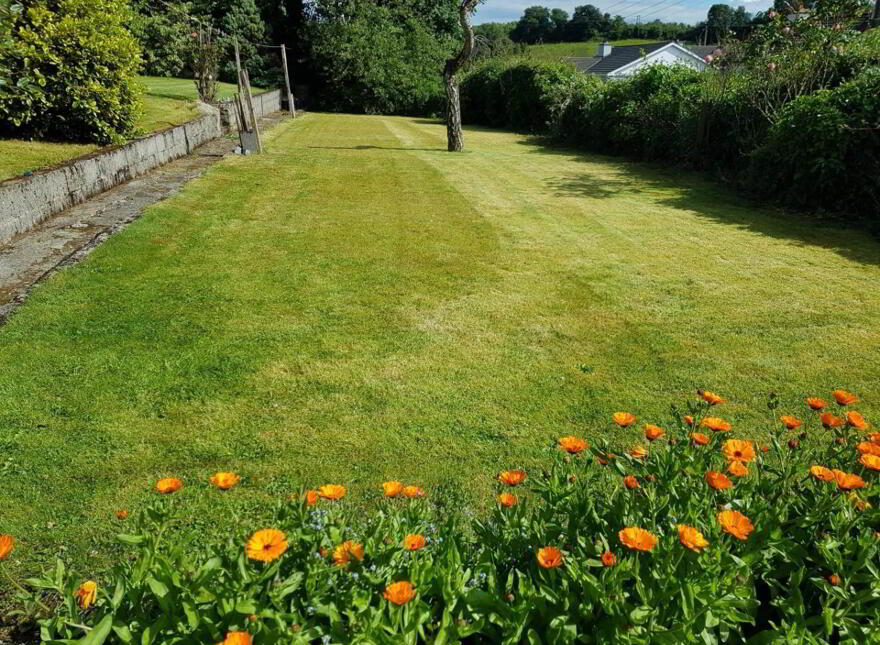 Avonlea, New Road, Roscrea, E53AW68